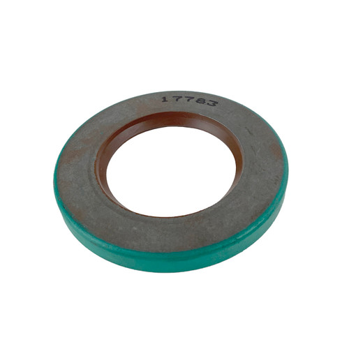 Chelsea Oil Seal 2.953X1.772 P/N: 28P278 PTO parts