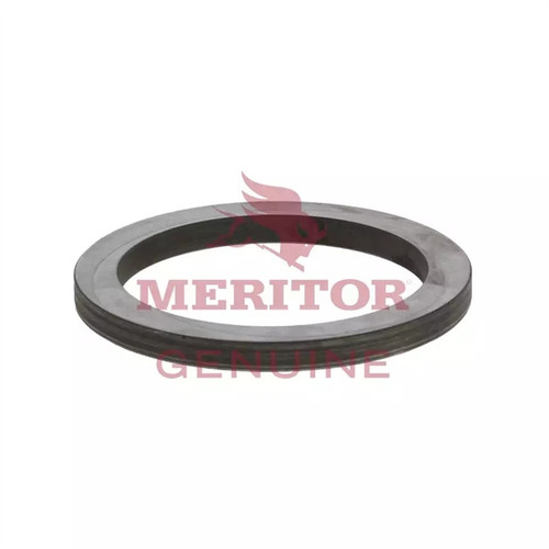 Meritor Shim Spacer .253 P/N: 2203R1084