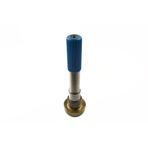 Dana Spicer Midship Shaft P/N: 3-53-1991 or 3531991