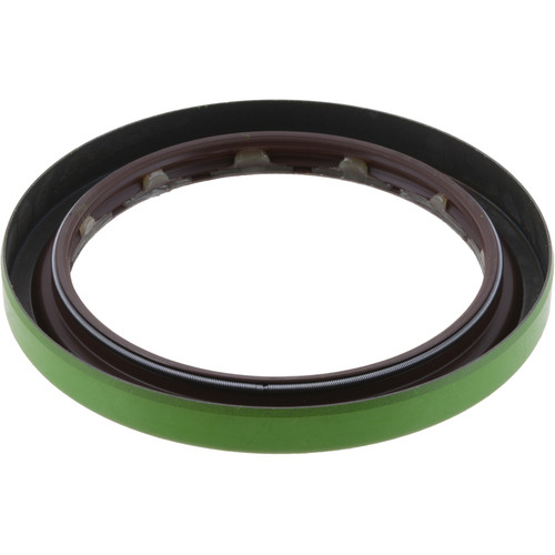 Eaton Oil Seal P/N: 119430