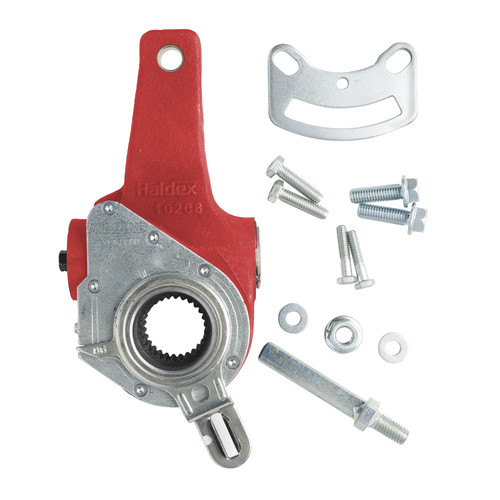 Midland Haldex Automatic Brake P/N: 40110212