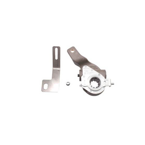Midland Haldex Automatic Brake P/N: 40010629