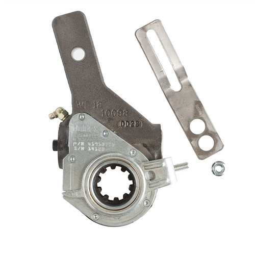 Midland Haldex ABA Kit P/N: 30010011