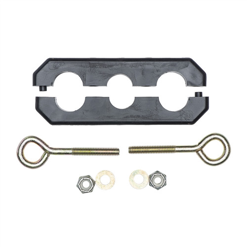 Midland Haldex Hose Clamp P/N: 11543