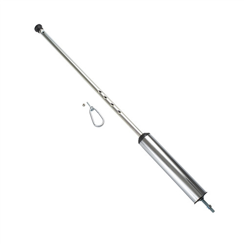Midland Haldex Flexa Stick Assembly P/N: 11502