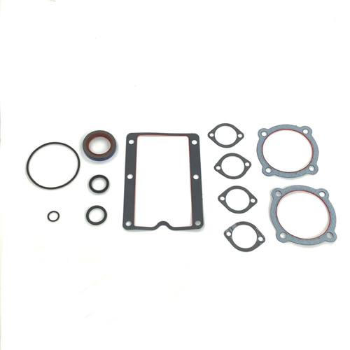 Muncie Gasket/Seal Kit P/N: TG-GSK-A1 or TGGSKA1