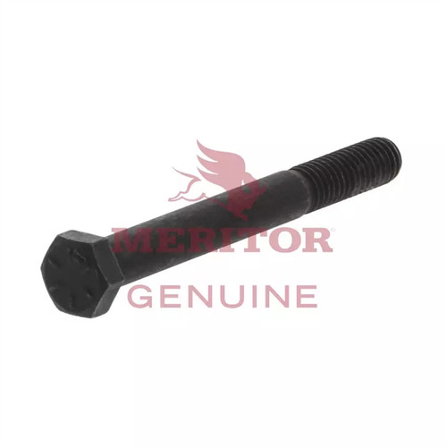 AxleTech .38-16uncx P/N: S2628Z2