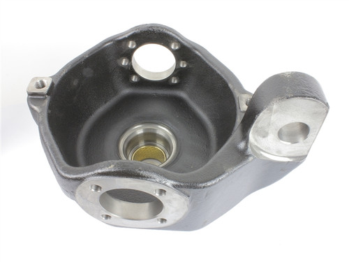Dana Spicer Steering Case P/N: 21106.715.03 or 2110671503