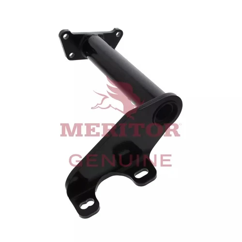 AxleTech Bracket Brake Assembly P/N: 329901031A17