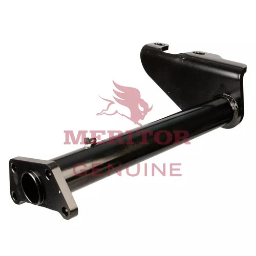 AxleTech Bracket Brake Assembly P/N: 329901028A36