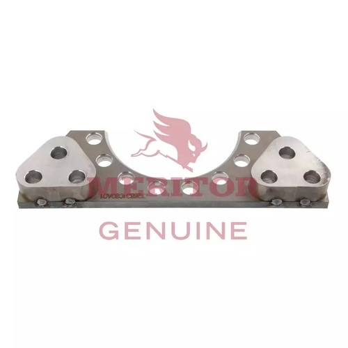 AxleTech Adapter Brake Assembly P/N: 326801060A01