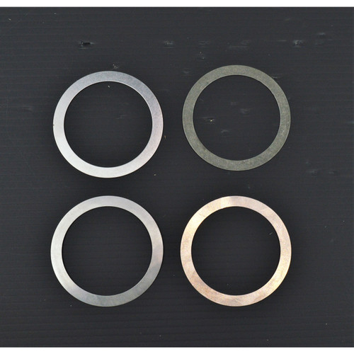 Dana Spicer Shim Kit P/N: 112.04.400.05 or 1120440005