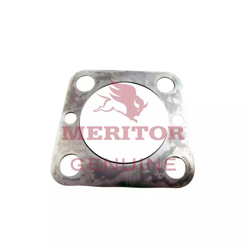 AxleTech Shim-.005 P/N: 2803V3116