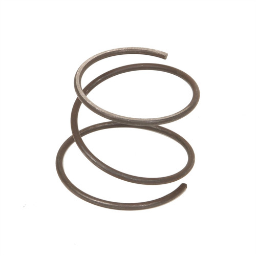 Eaton Detroit Locker Spring P/N: 72008