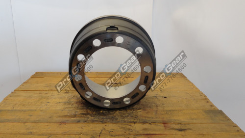 378-0322 Fabco Brake Drum, 13.188 In Wheel Bc. - photo 1