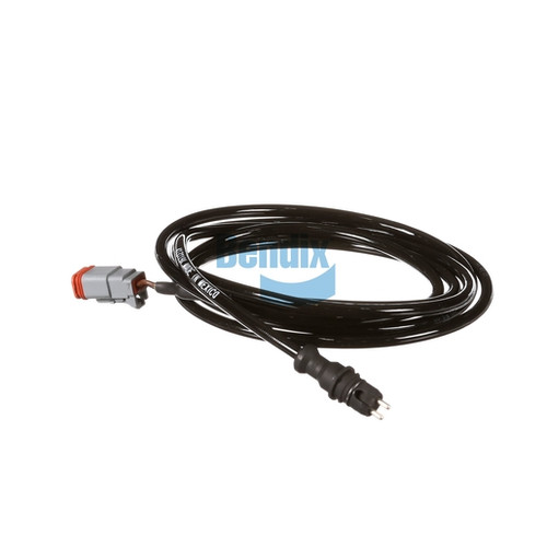 K137205 Bendix Extension Cable