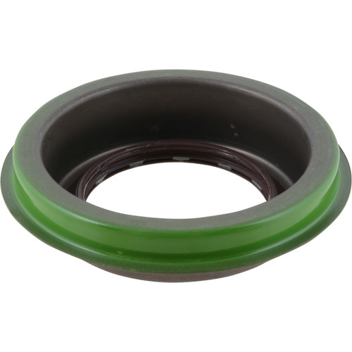 Eaton Oil Seal P/N: 119432