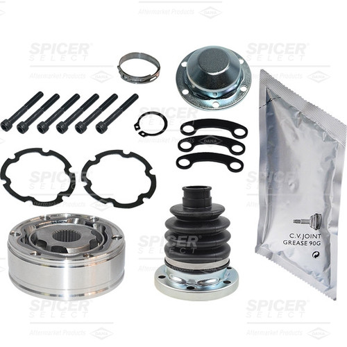 25-10140054 Dana Cv Joint Repair Kit