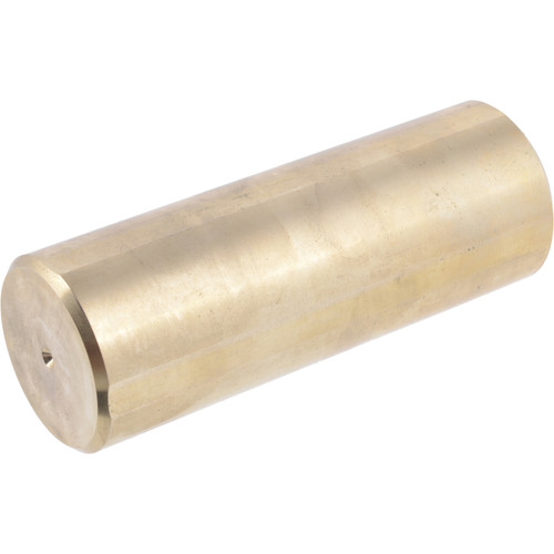 Eaton Idler Pinion Pin P/N: 126302