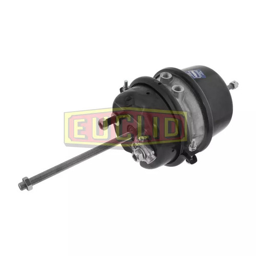 ELCP3030 Rockwell Meritor Spring Brake