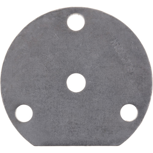Eaton Knuckle Cap P/N: 1004779
