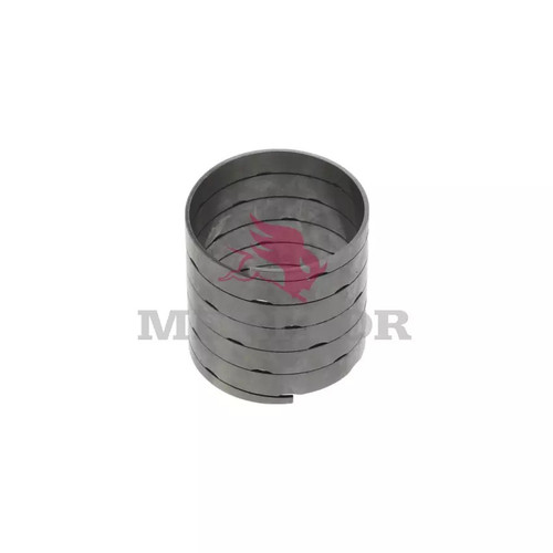 Meritor Bushing P/N: R212121