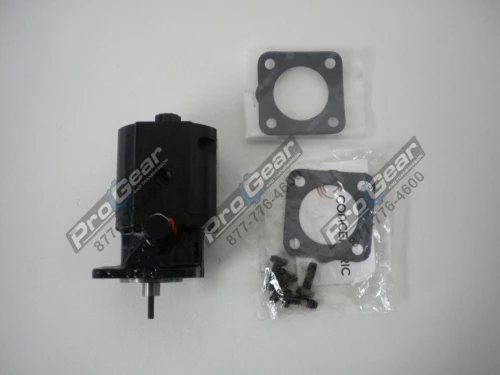 313292-1X Spicer TTC Kit Oil Pump & Gasket - photo 1
