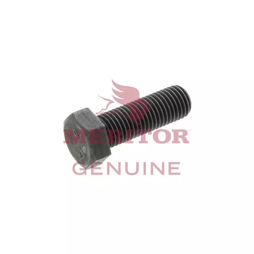 Meritor Metric Capscrew P/N: MS220060P-1 or MS220060P1