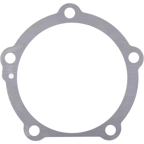 Dana Spicer Shim .010 P/N: 078920 or 78920