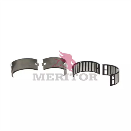 Meritor Roller Bearing P/N: MCKSK.14.1 or MCKSK141