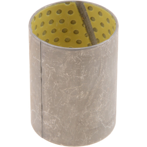 Eaton Bushing P/N: 101HD101