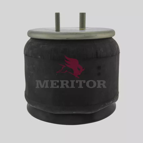 Meritor Air Spring-Box P/N: MAF9105-B or MAF9105B