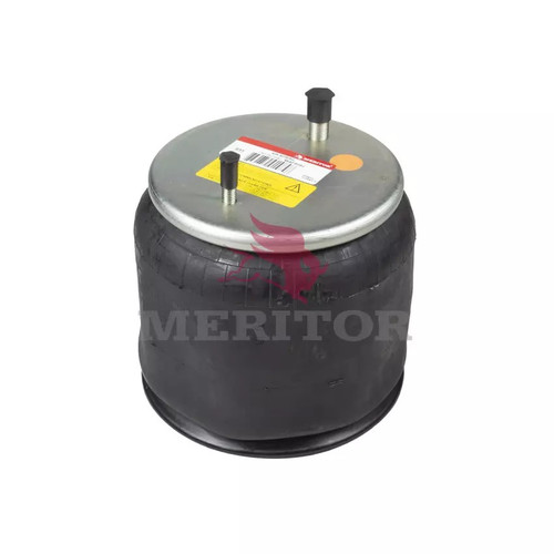 Meritor Air Spring-Box P/N: MAF9082-B or MAF9082B