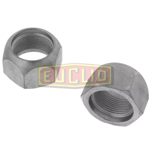 Meritor Cap Nut P/N: E5996-L or E5996L