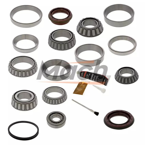 Meritor Overhaul Kit P/N: M12216220