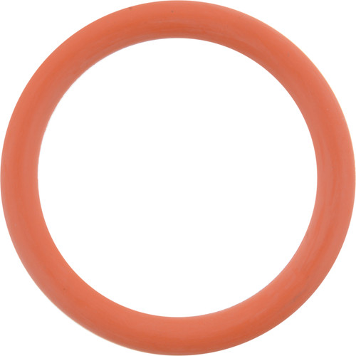 Eaton O Ring P/N: 210180