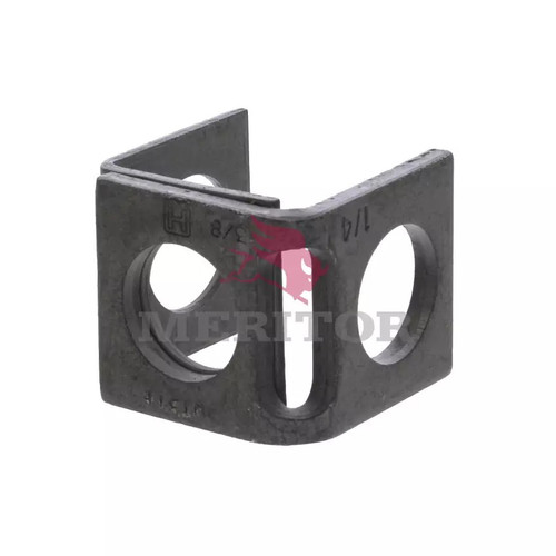 Meritor Alignment Shim P/N: E9328