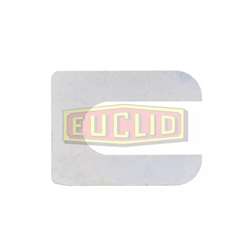 Meritor Shim P/N: E8806