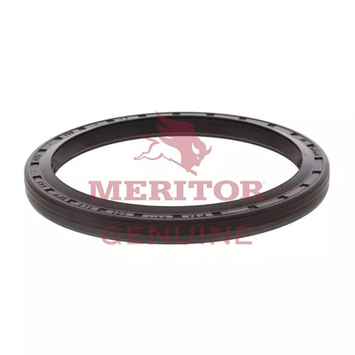 Meritor Seal Assembly-Oil P/N: E75503075