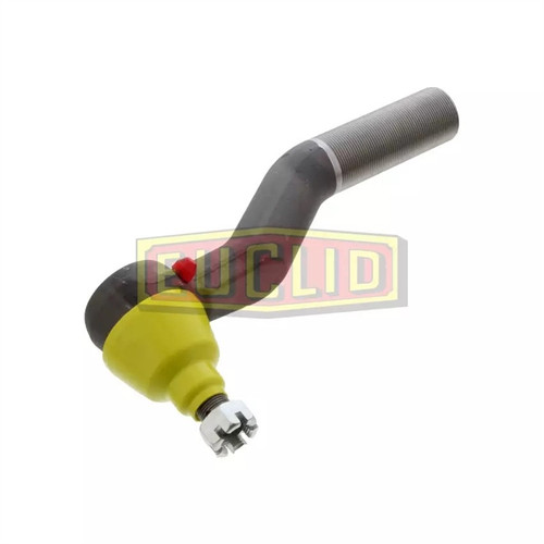 Meritor Tie Rod End P/N: E-6857 or E6857