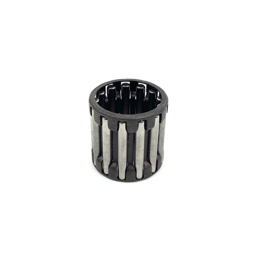 Chelsea Bearing Needle Rolle P/N: 550890 PTO parts