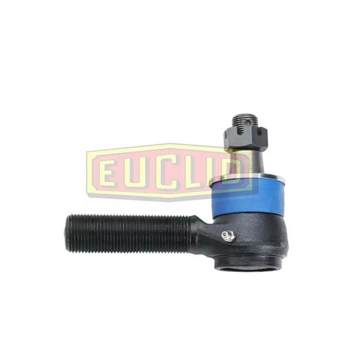 Meritor Tie Rod End P/N: E-4608 or E4608