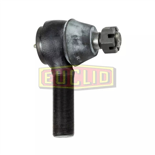 Meritor Tie Rod End P/N: E-4604 or E4604