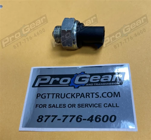 Fabco Switch-(N/C) P/N: 798C10007 or 798C-10007