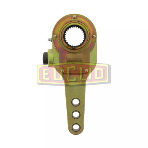 Meritor Slack P/N: E2458S-BK or E2458SBK