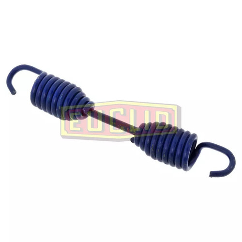 Meritor Return Spring P/N: E2398