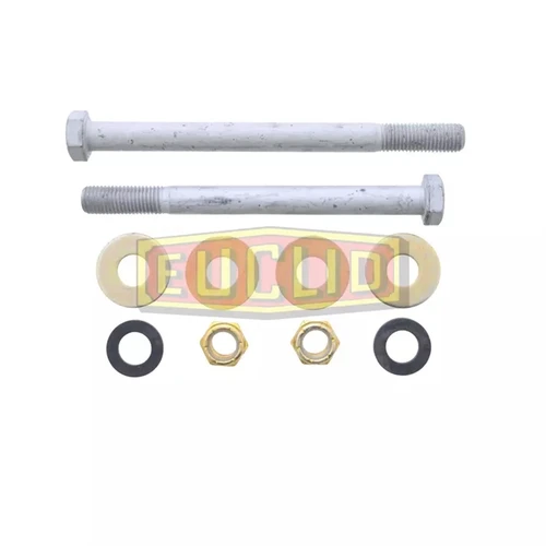 Meritor Mta Shock Hardware P/N:  E17046 or E-17046