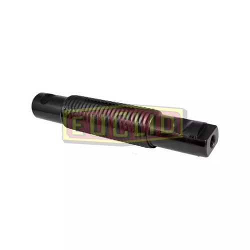 E15614 Meritor Spring Pin Third