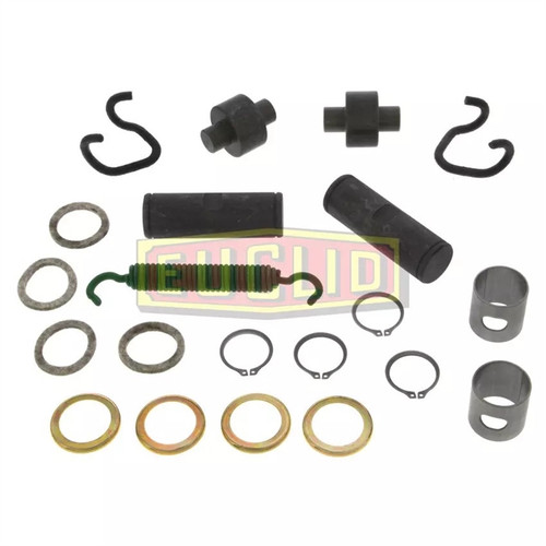 Meritor Brake Kit P/N: E-11974 or E11974