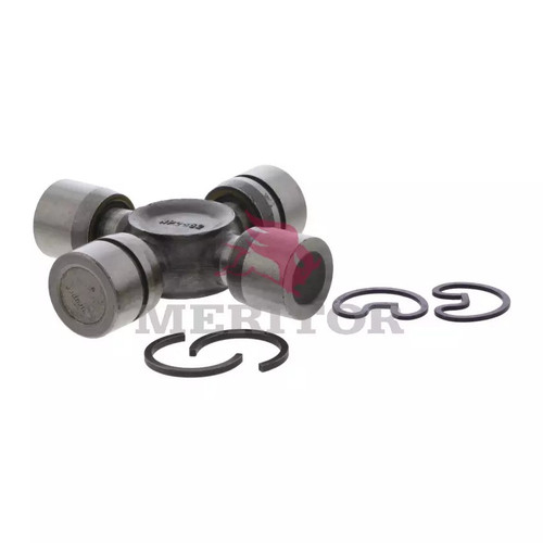 Meritor U-Joint P/N: CP7437X